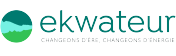 Logo Ekwateur
